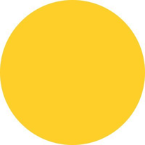 Summer AI logo