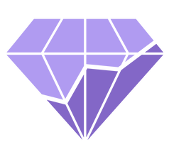DataGems logo