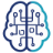 Wisemen logo