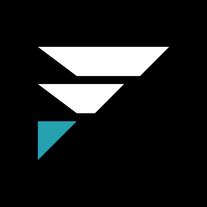 Fulgent AI | AI Headshots logo