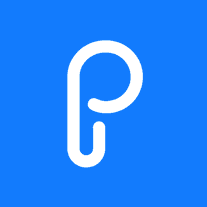PodMind logo