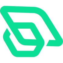 Repeto logo