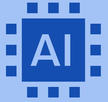 AIBlogger logo