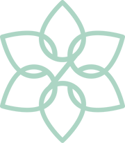Zinnia logo