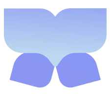 Aigenda logo