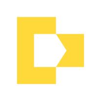 Crowdbotics logo