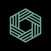 AI GPT o1 GPT-4o: AI Assistant logo