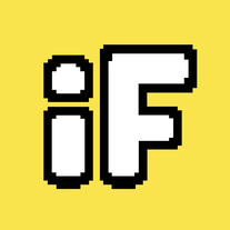 iFable logo