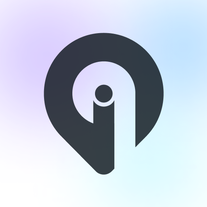 Greip logo