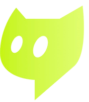 GPTTeams logo
