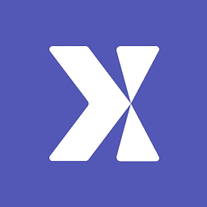 Kypso logo