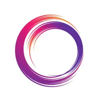 Scribble AI logo Scribble AI logo