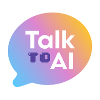 TalkTo.AI logo