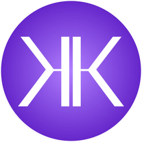 Kaylin AI logo