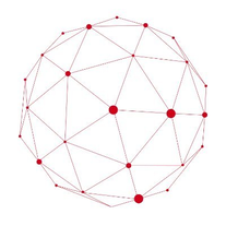 Super Amplify logo
