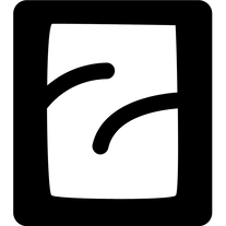 Zupport AI logo