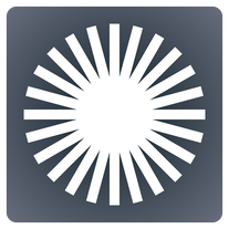 CopyReadyNow logo