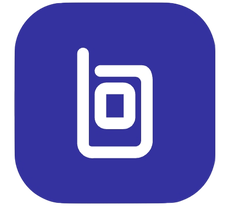 Swiftspeed logo