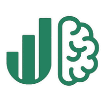 Well Trade AI logo