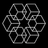The Drive AI logo