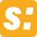 Sidekic logo