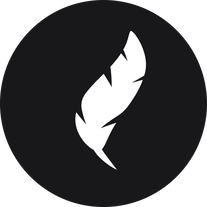 Klarity logo