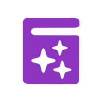 BookSurfAI logo