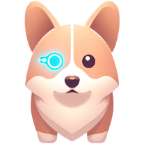 HOJI AI logo