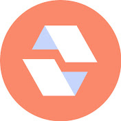 SEOBox logo