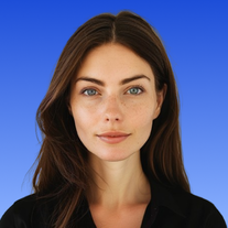 Cara by Webtastic AI logo