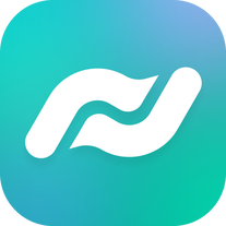 FineVoice AI Voice Cloning logo