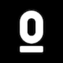 OmniReader logo