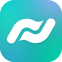 FineVoice AI Voice Changer logo