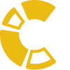 Clipral logo