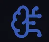 Synapse logo