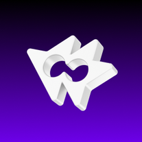 Web Gremlin logo Web Gremlin logo