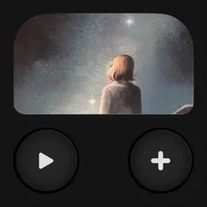 Faraway logo