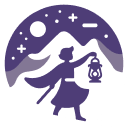 LittleStory.io logo