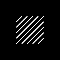 AIO logo