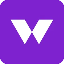 withoutBG API logo
