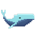 Private AI Assistant logo