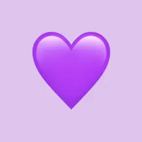 Love AI: Relationship Analysis logo Love AI: Relationship Analysis logo