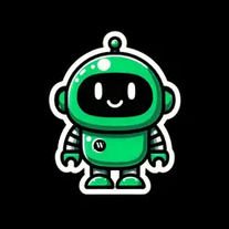 Sticker Maker AI for Whatsapp logo Sticker Maker AI for Whatsapp logo