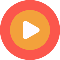 Playcast logo