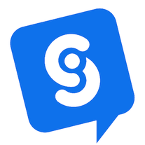 Social Intents logo Social Intents logo