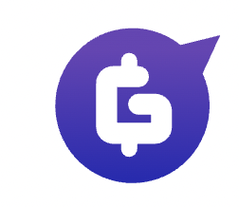 CostGPT logo
