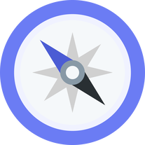LearnMentalModels logo
