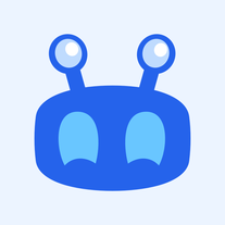 Tinq logo