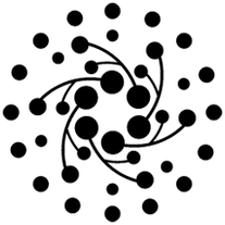 Aethera logo