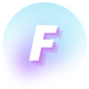 Friday Go logo